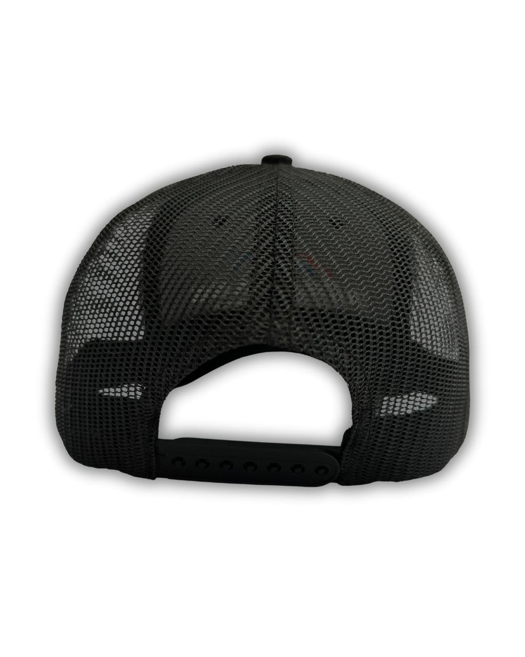 Casquette RIDERPASS