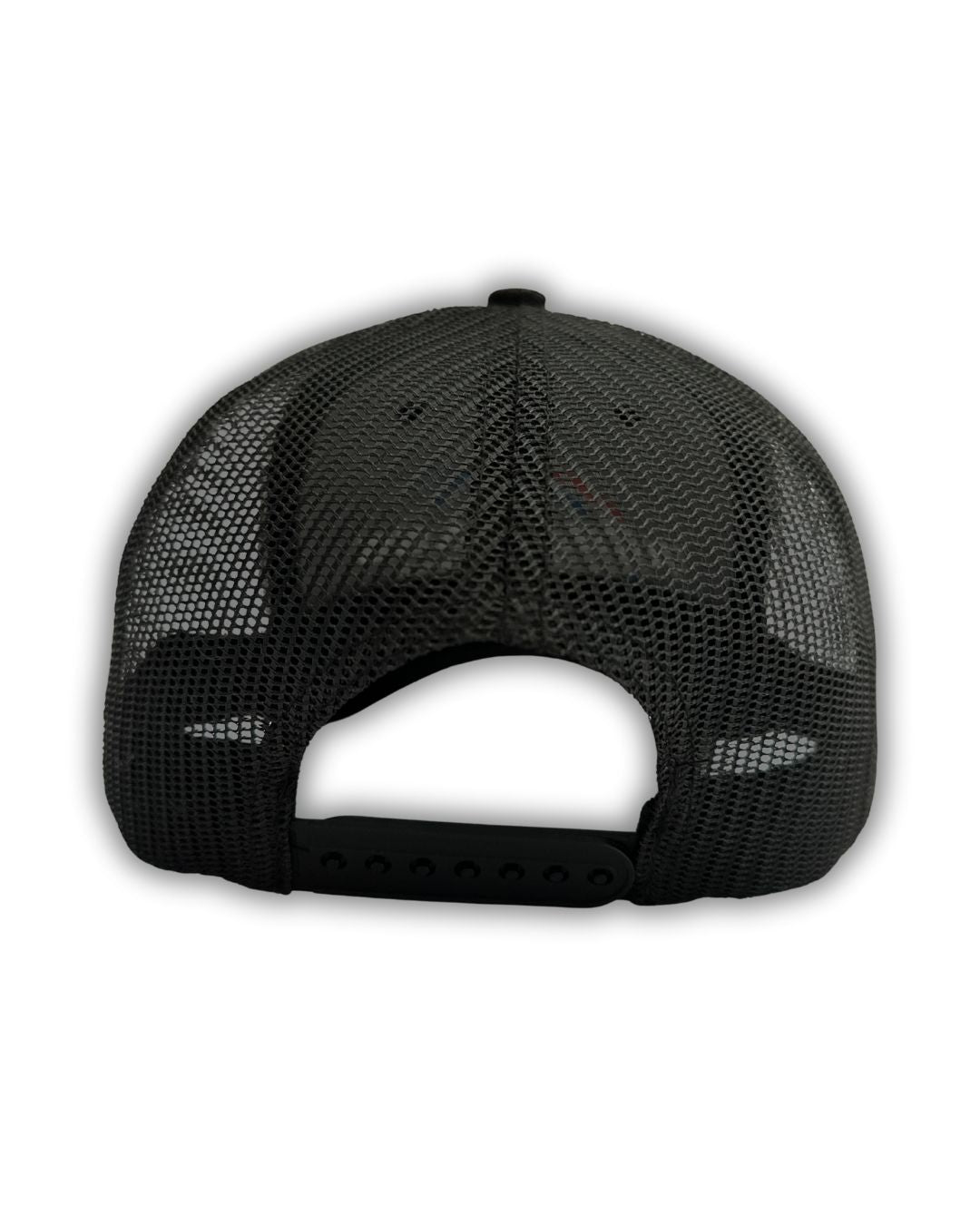 Casquette RIDERPASS