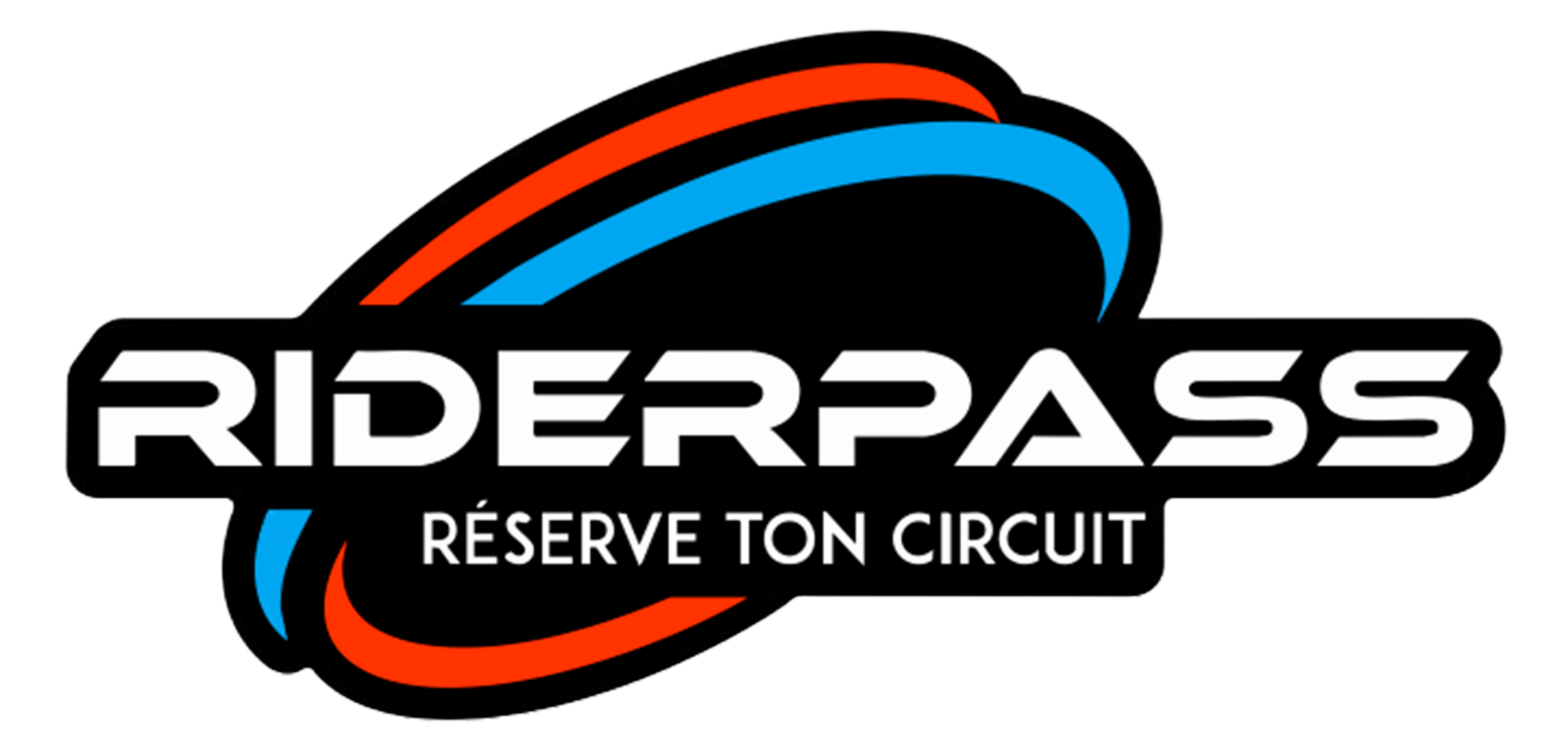 RIDERPASS