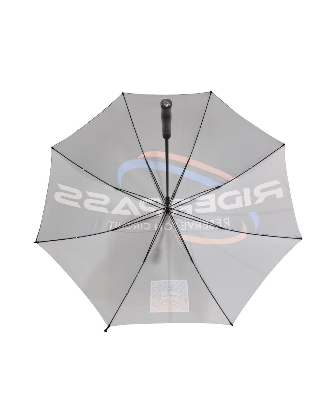 Parapluie XXL 152cm RIDERPASS
